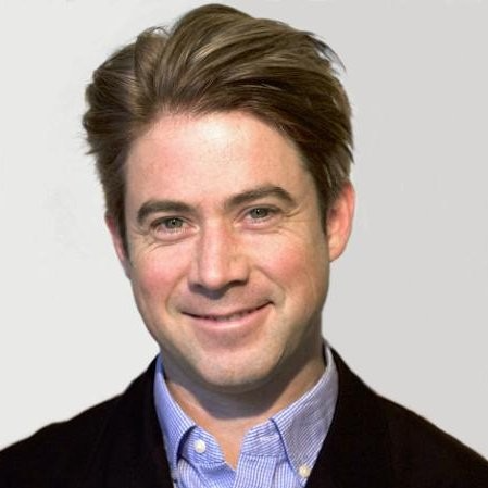 Julen de Ajuriaguerra