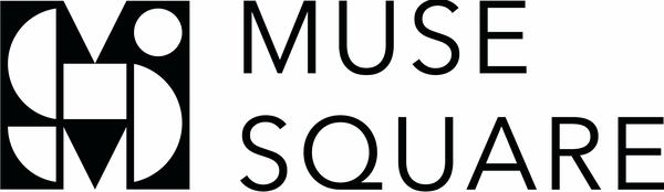 Muse Square